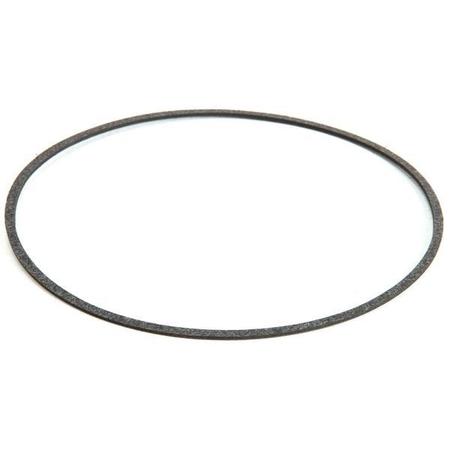 STERO DISHWASHER Gasket Gould Pump A57-3287